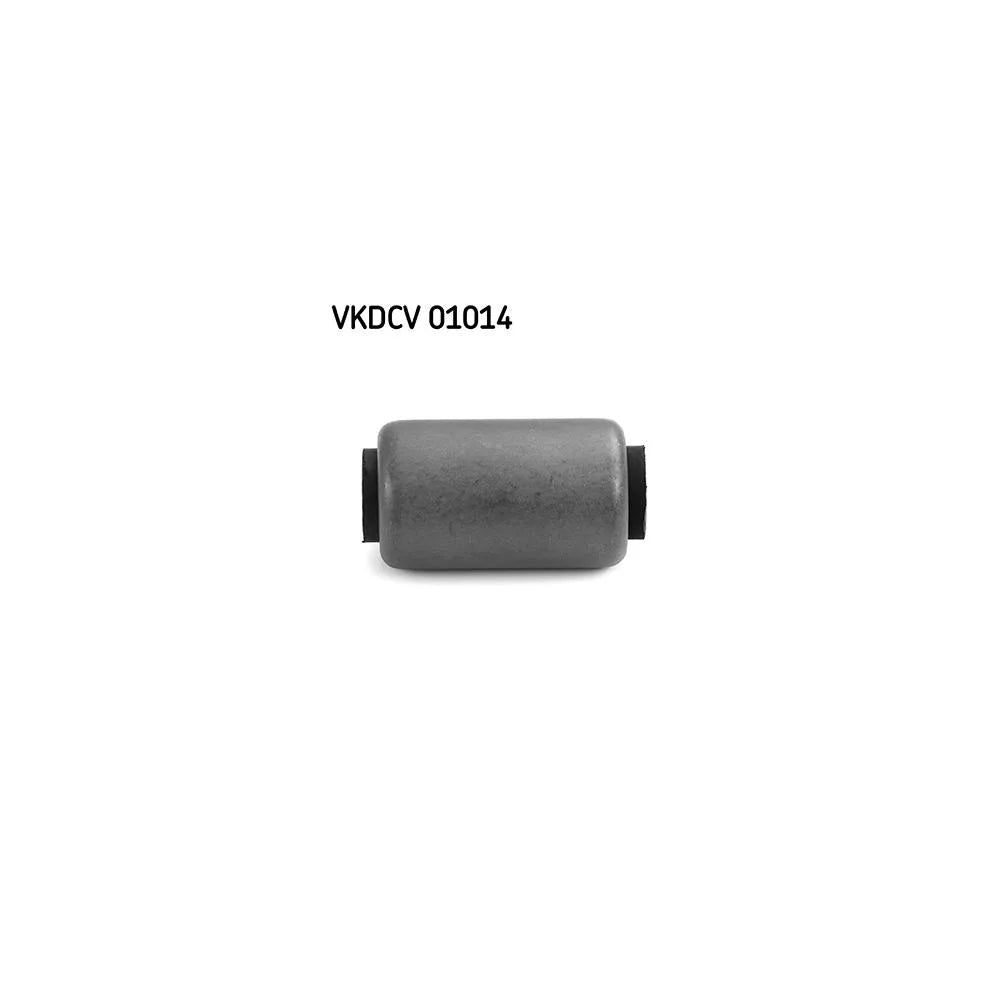Bucse SKF - VKDCV 01014