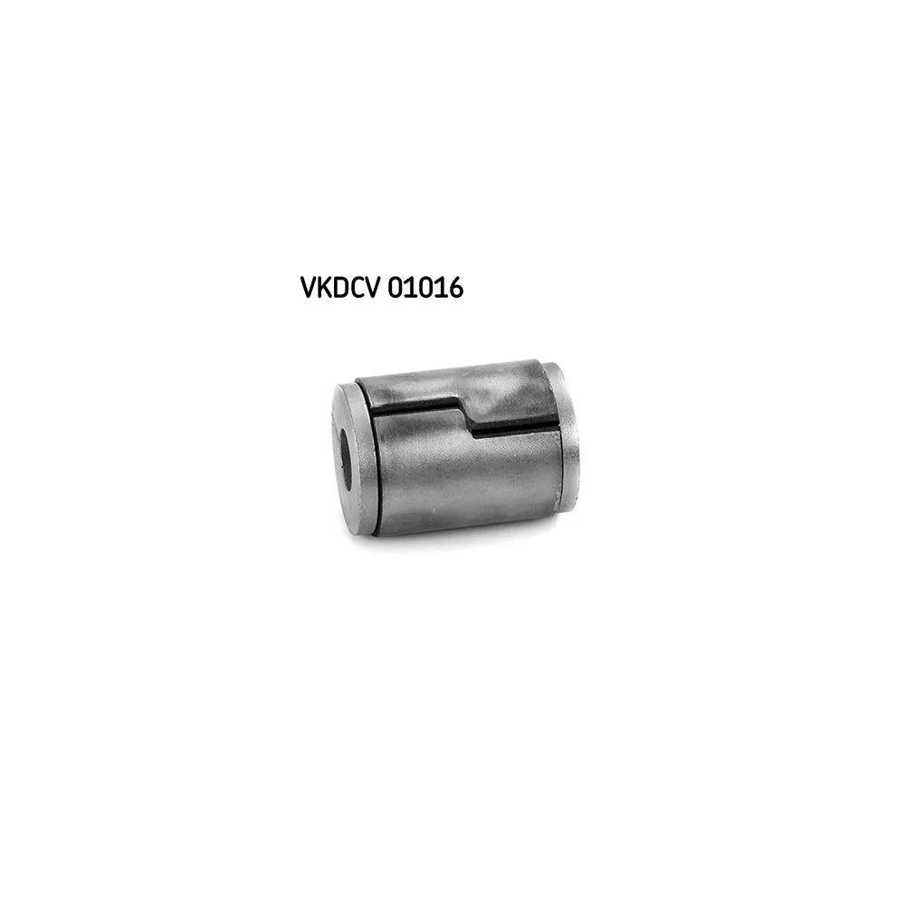 Bucse SKF - VKDCV 01016