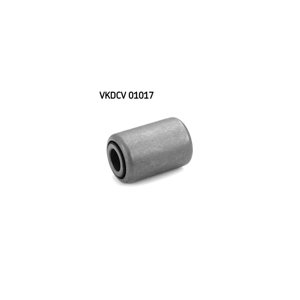 Bucse SKF - VKDCV 01017