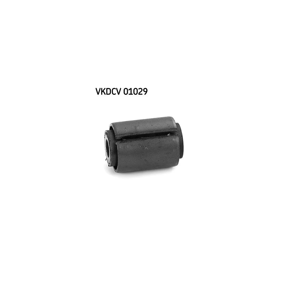 Bucse SKF - VKDCV 01029