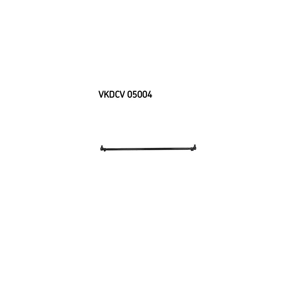 Bieleta Directie SKF - VKDCV 05004