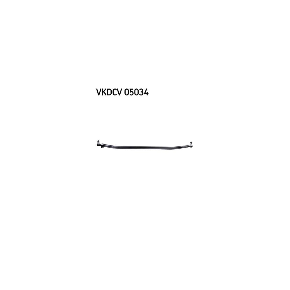 Bieleta Directie SKF - VKDCV 05034