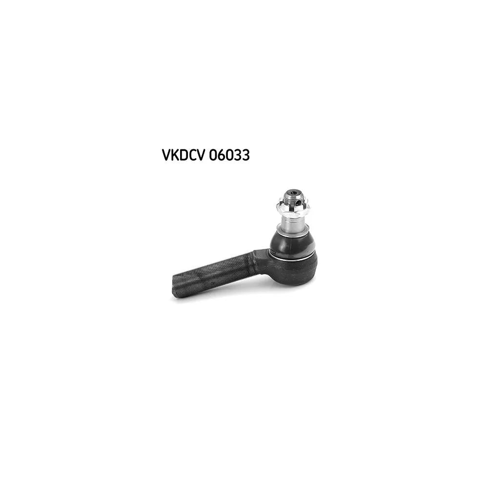 Cap De Bara SKF - VKDCV 06033