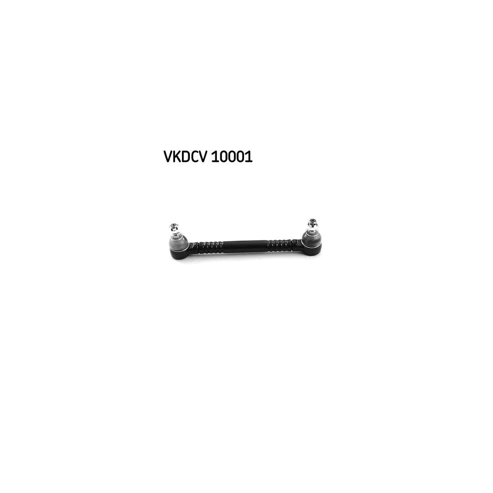Biela SKF - VKDCV 10001