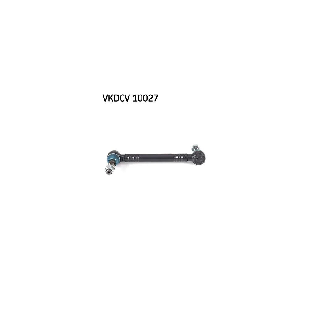 Biela SKF - VKDCV 10027
