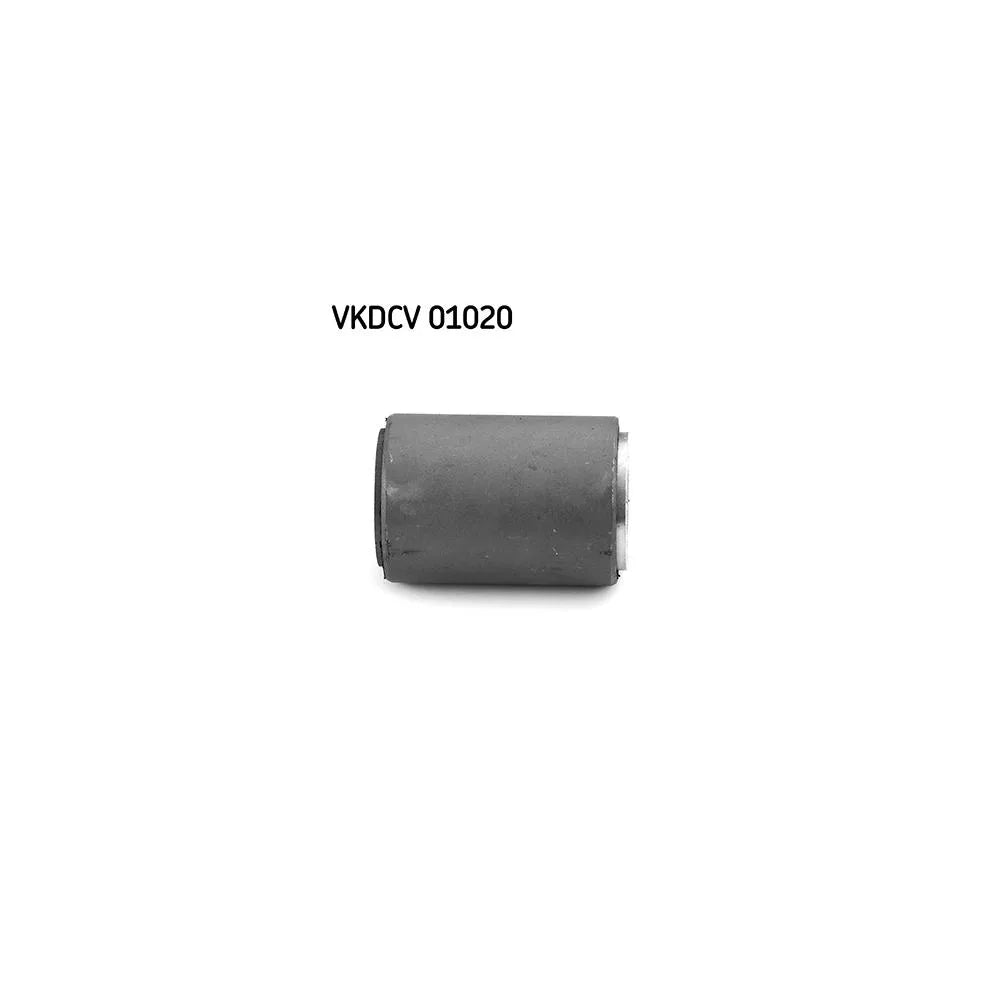 Bucse SKF - VKDCV 01020