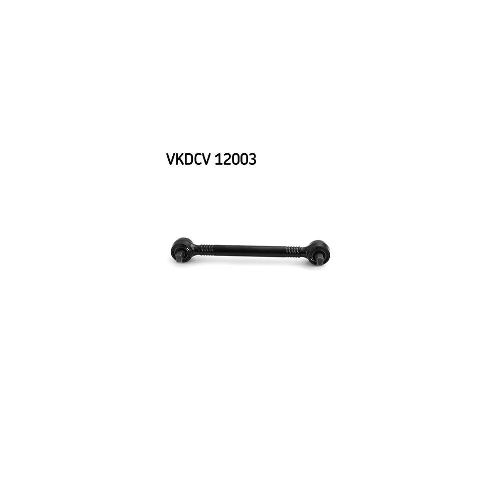 Kit Brate SKF - VKDCV 12003