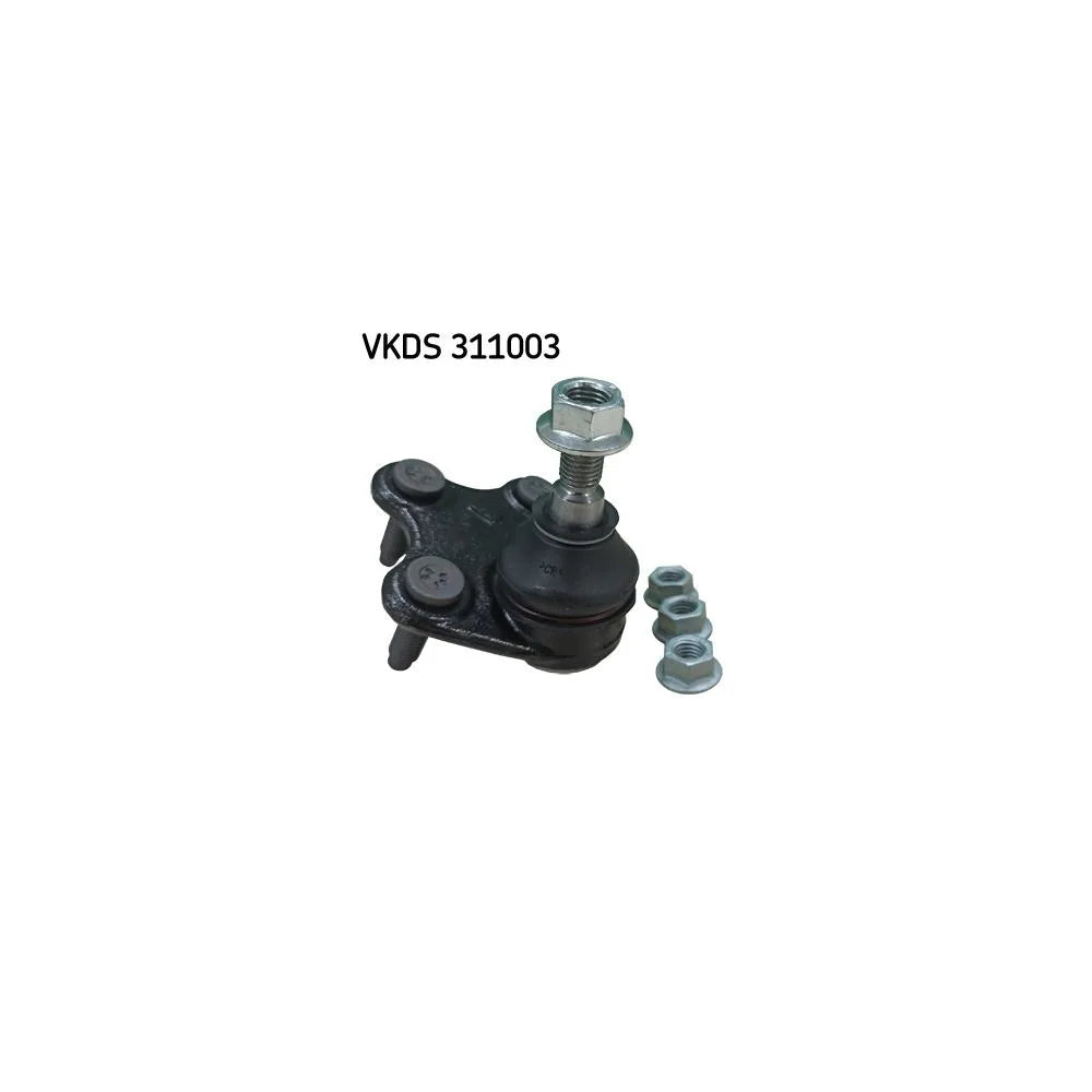 Pivot SKF - VKDS 311003