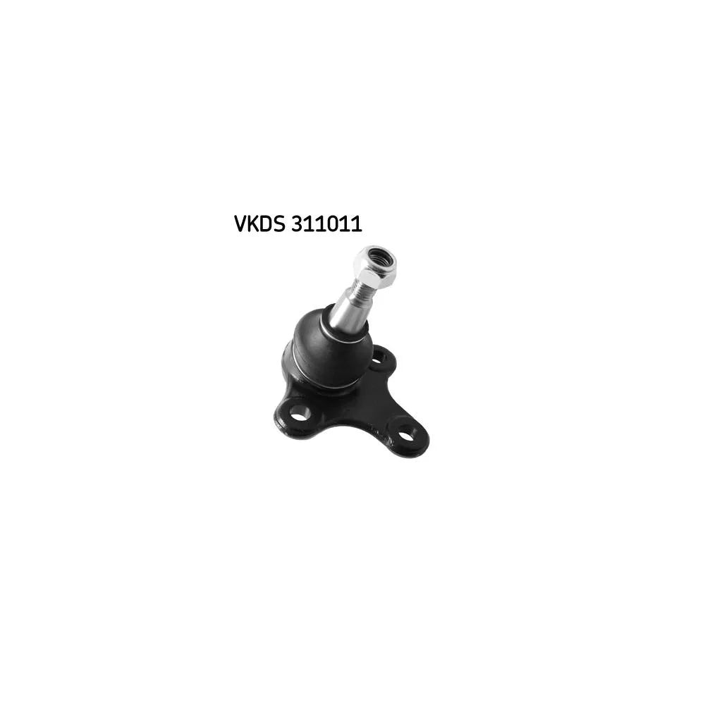 Pivot SKF - VKDS 311011