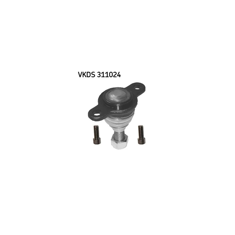 Pivot SKF pentru Volkswagen Transporter - VKDS 311024