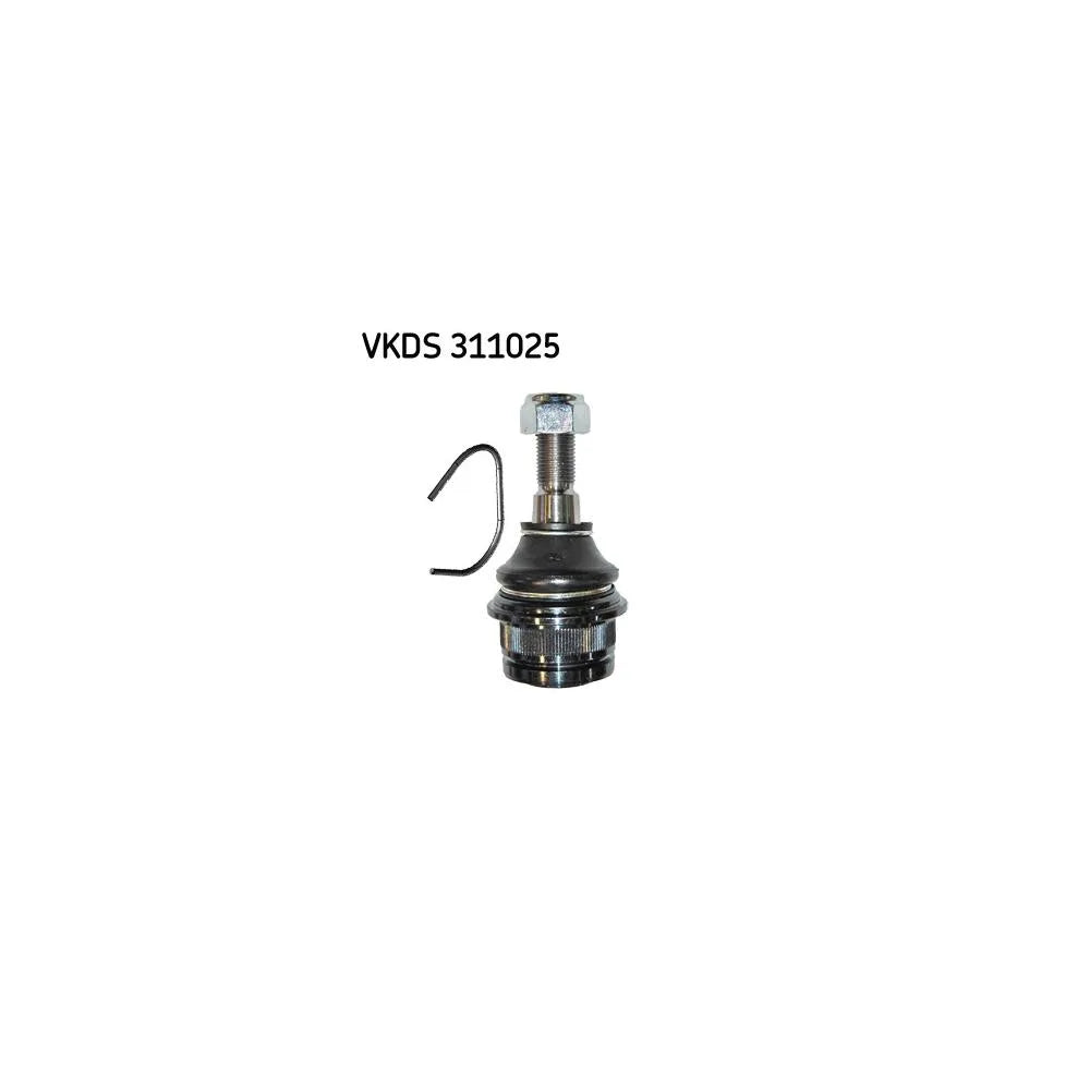 Pivot SKF pentru Volkswagen Transporter - VKDS 311025