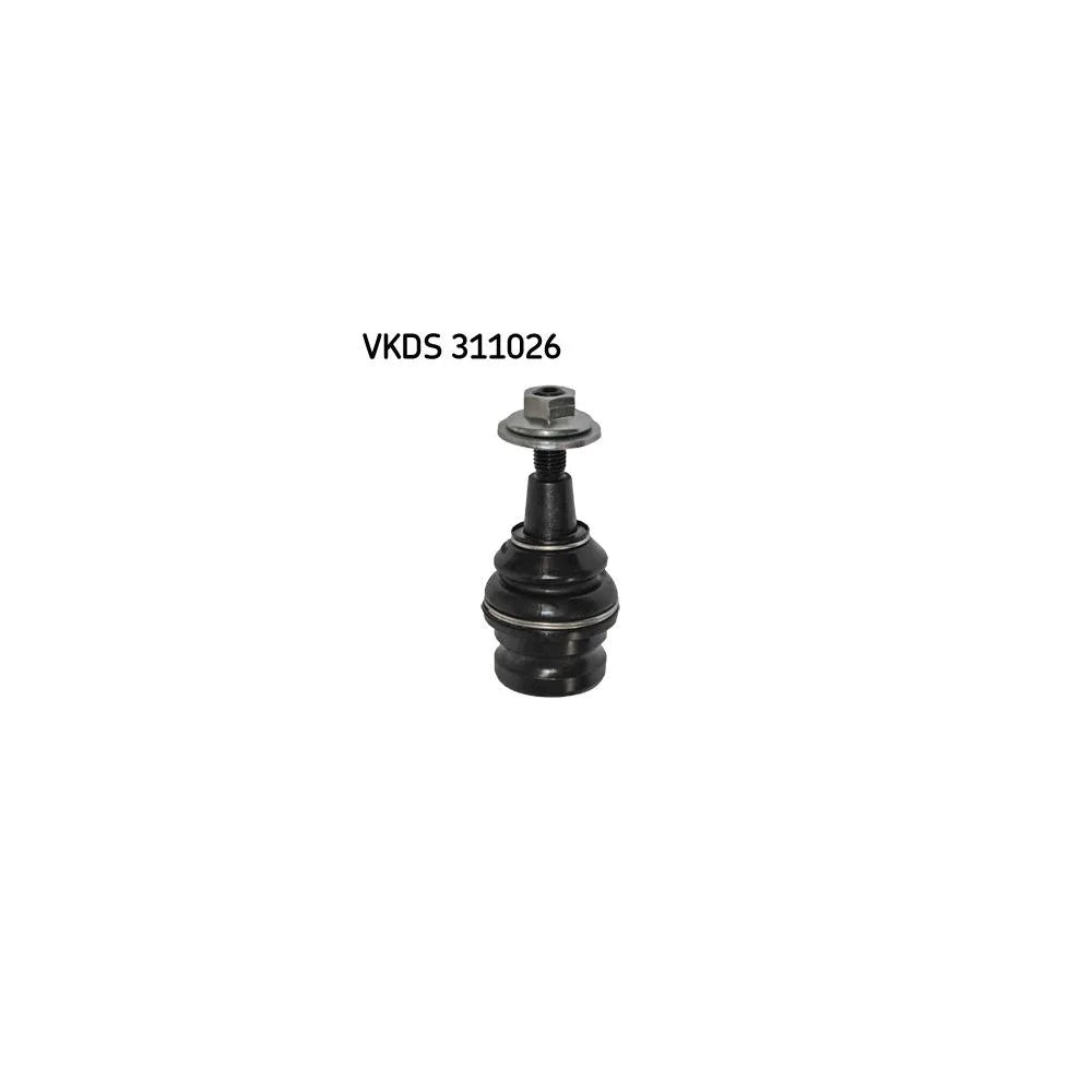 Pivot SKF pentru Audi A4/A5 - VKDS 311026