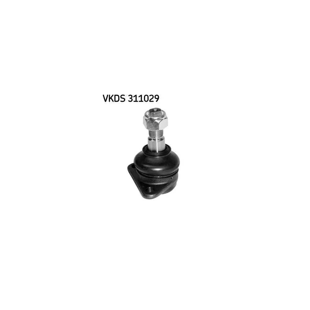 Pivot SKF pentru Volkswagen Transporter - VKDS 311029