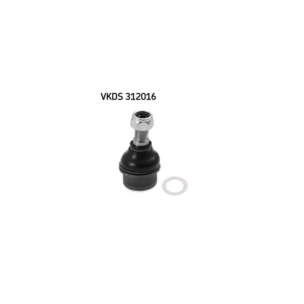 Pivot SKF pentru Iveco Daily - VKDS 312016