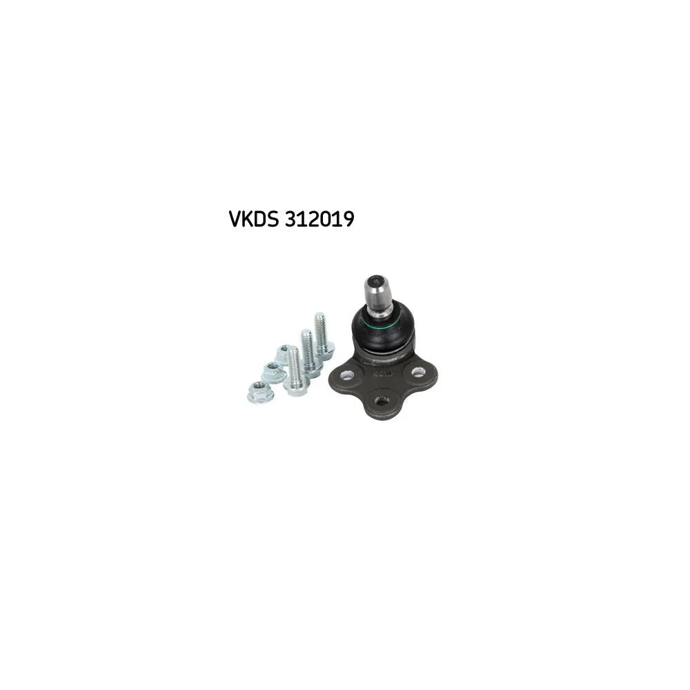 Pivot SKF pentru Fiat Bravo/Stilo/Stilo Multi, Lancia Delta - VKDS 312019