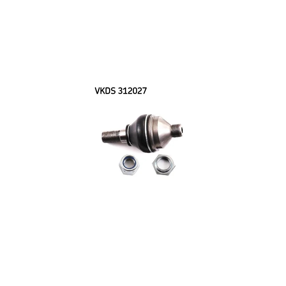 Pivot SKF - VKDS 312027