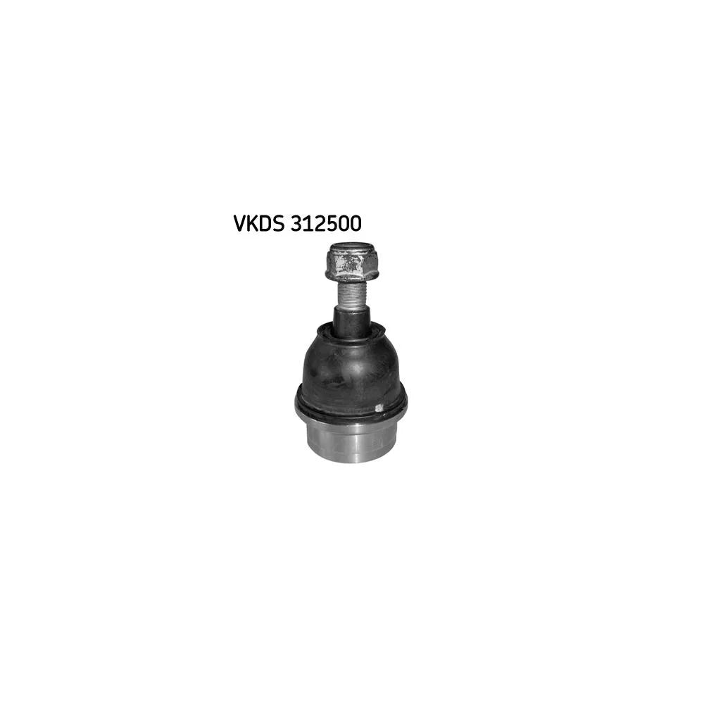 Pivot SKF pentru Jeep Cherokee/Commander/Grand Cherokee - VKDS 312500