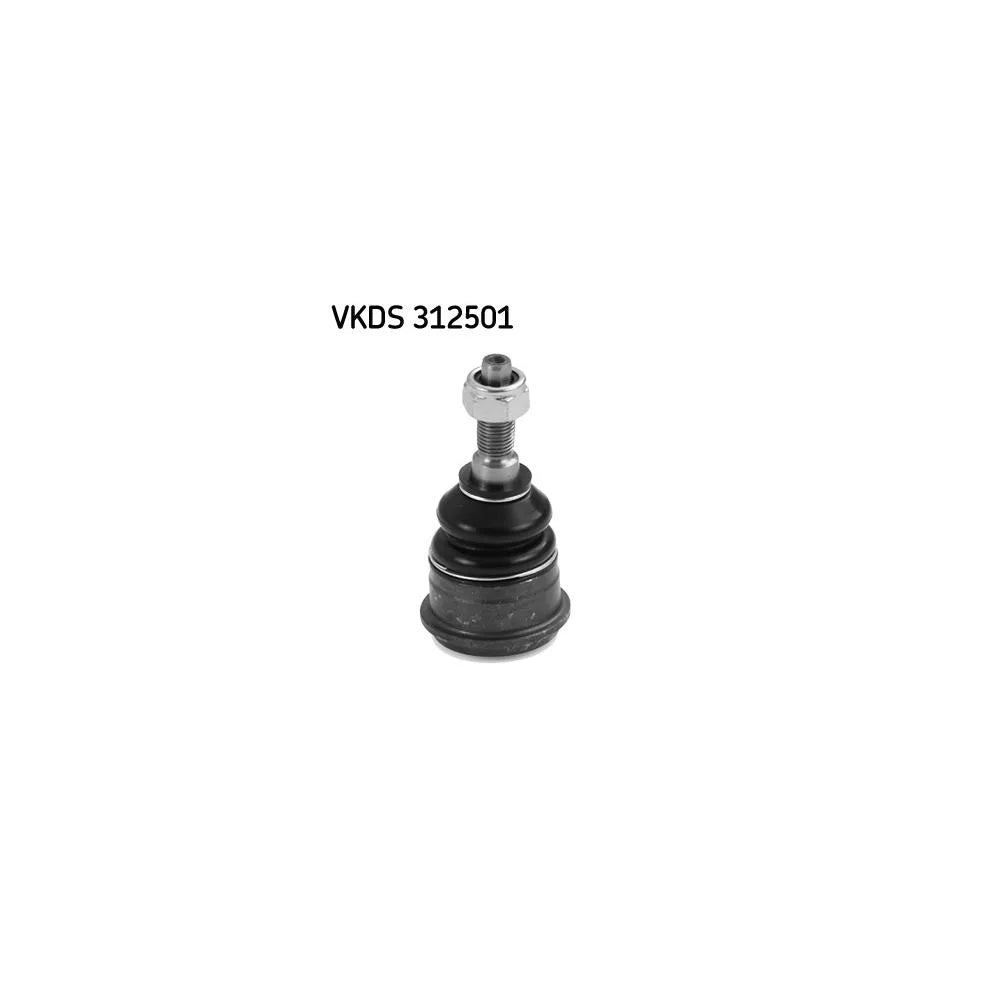 Pivot SKF pentru Jeep Cherokee - VKDS 312501