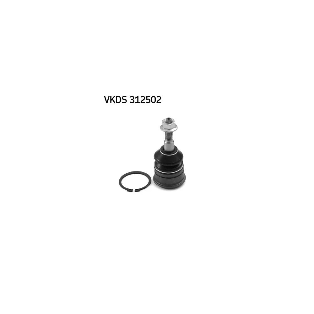 Pivot SKF pentru Jeep Commander/Grand Cherokee - VKDS 312502