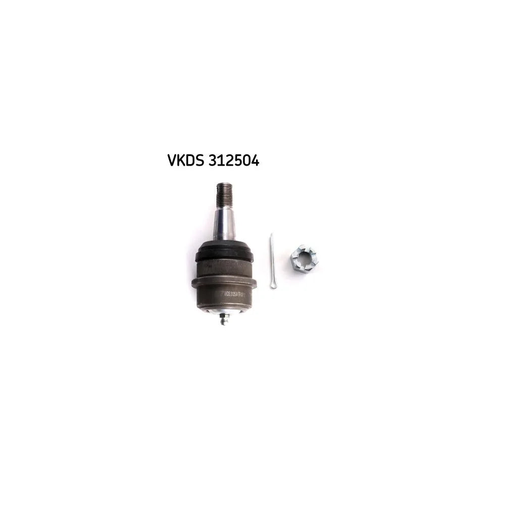 Pivot SKF pentru Jeep Cherokee/Grand Cherokee/Wrangler - VKDS312504