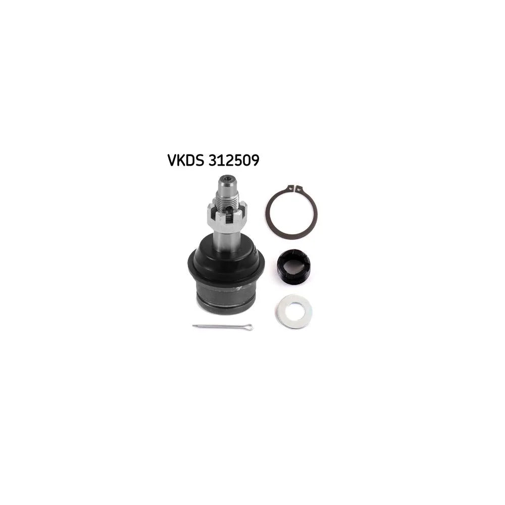 Pivot SKF pentru Jeep Grand Cherokee/Wrangler - VKDS 312509