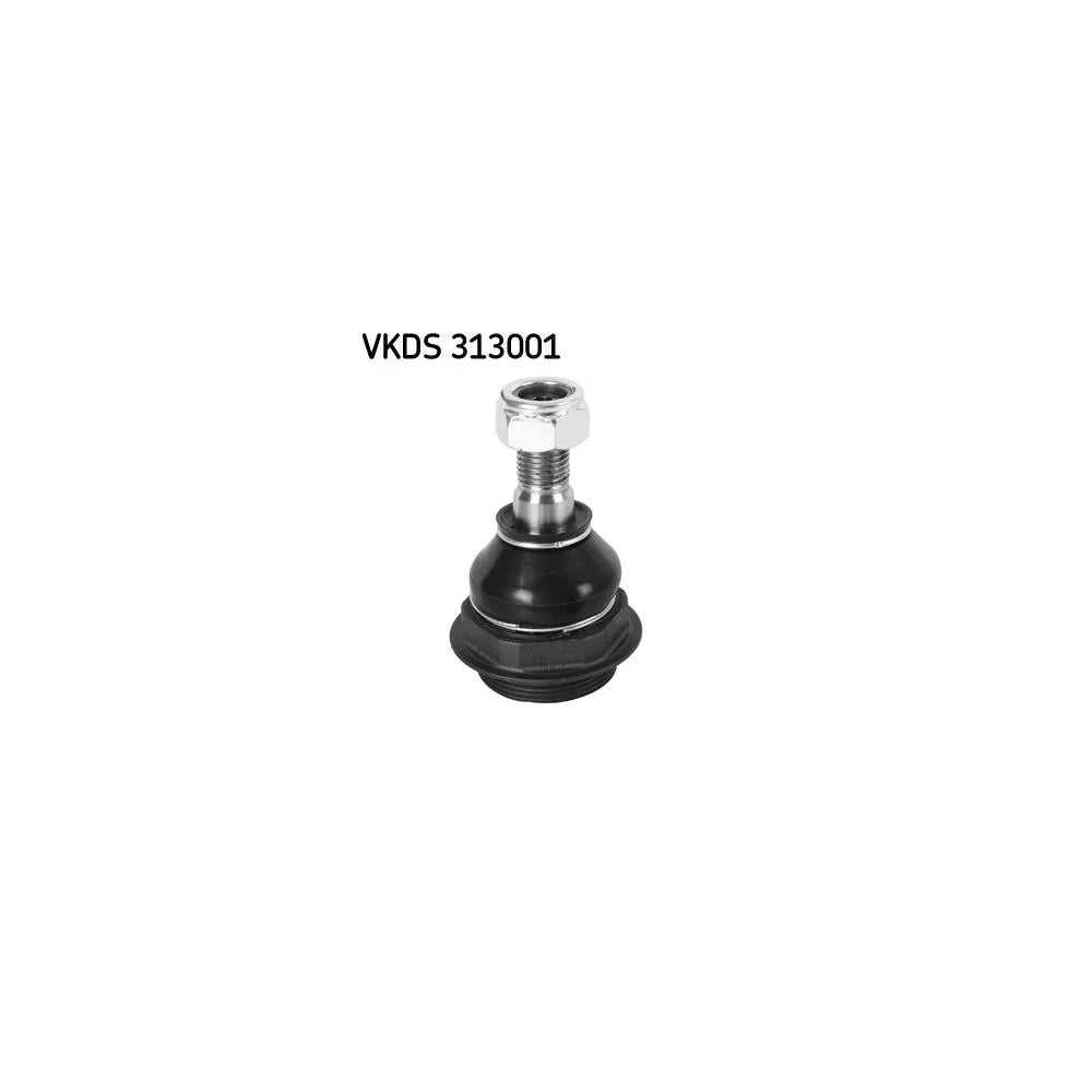 Pivot SKF - VKDS 313001