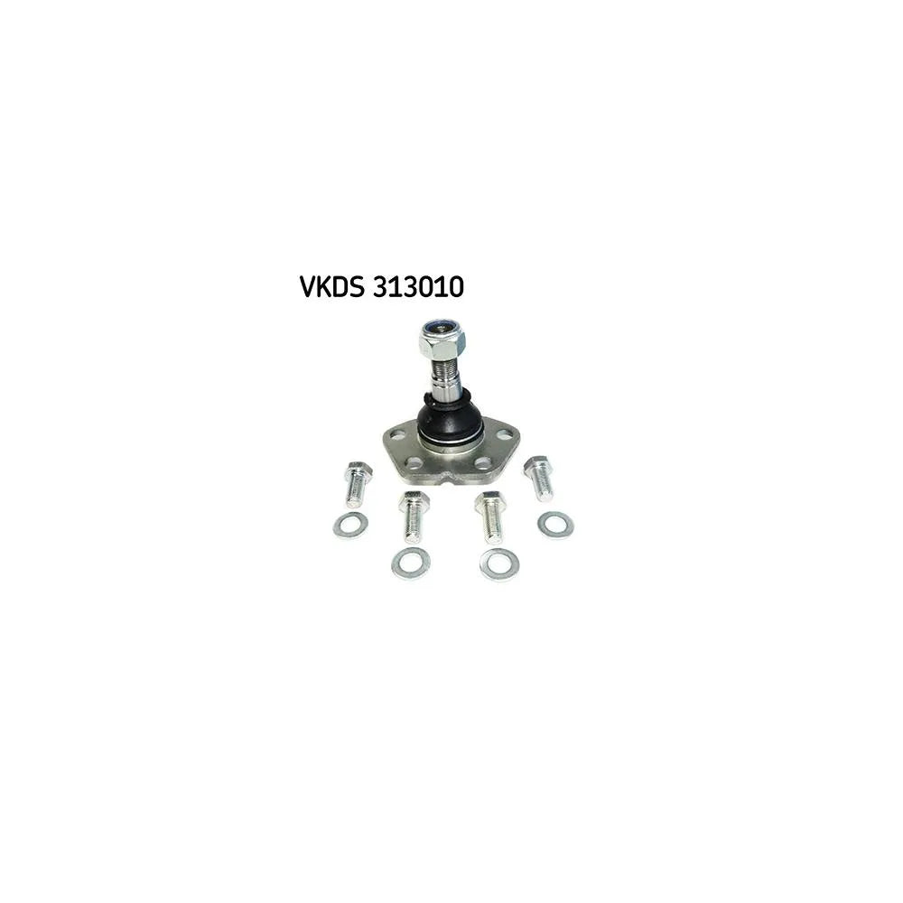 Pivot SKF - VKDS 313010