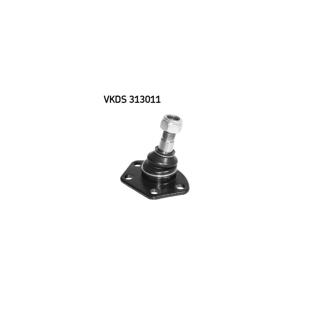 Pivot SKF - VKDS 313011