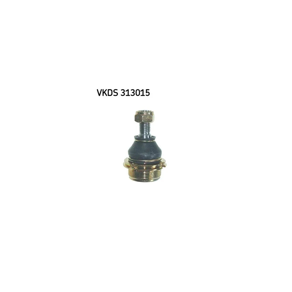 Pivot SKF pentru Citroen C5/Xantia/Xm, Peugeot - VKDS 313015