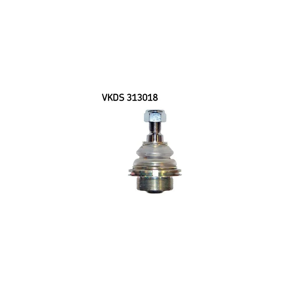 Pivot SKF pentru Citroen C5/C6, Peugeot 407/407 Cupe - VKDS 313018