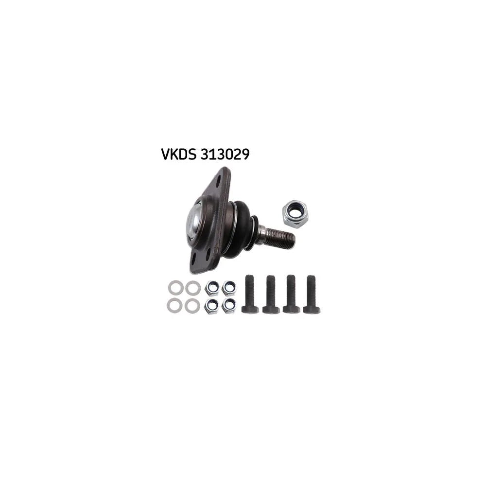 Pivot SKF - VKDS 313029