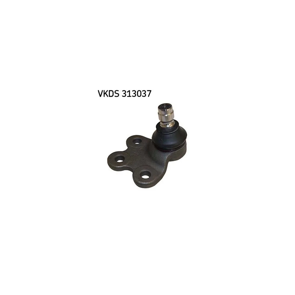Pivot SKF pentru Peugeot 508 - VKDS 313037