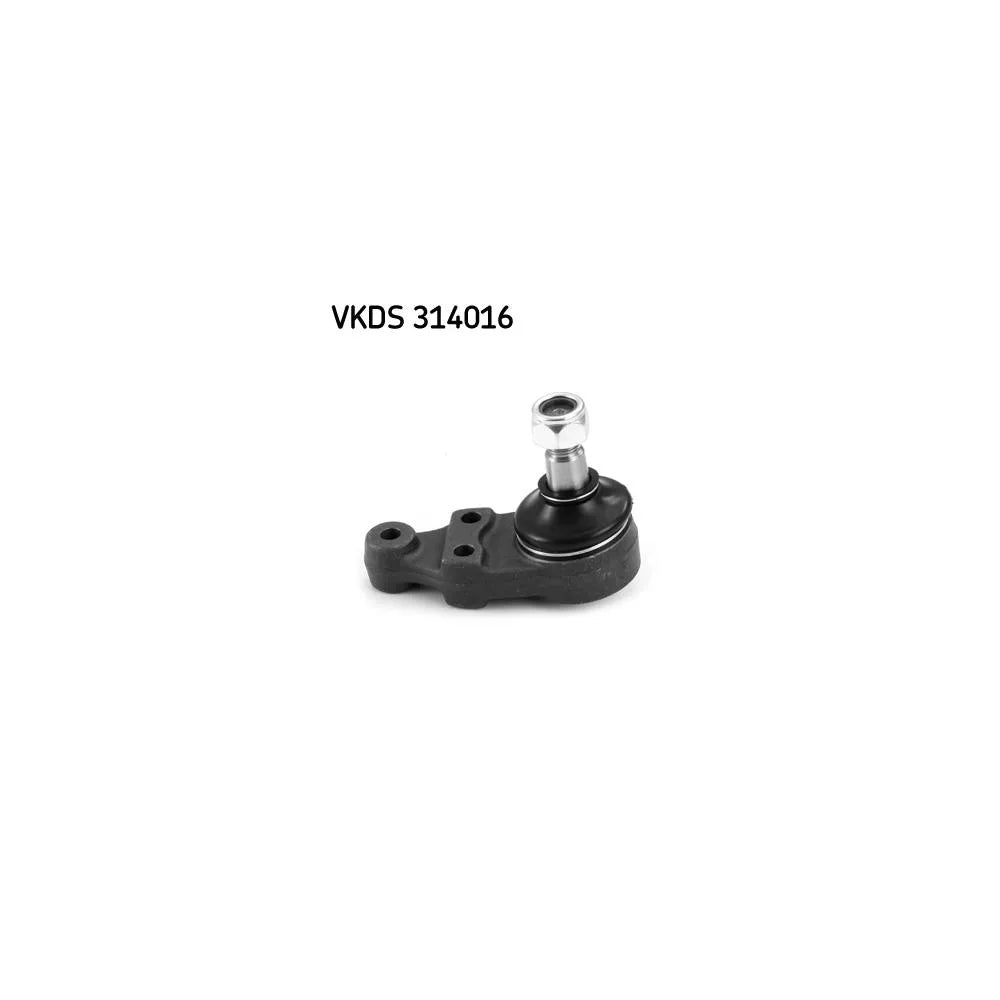 Pivot SKF pentru Ford Transit Bus/Transit/Transit Platou - VKDS 314016