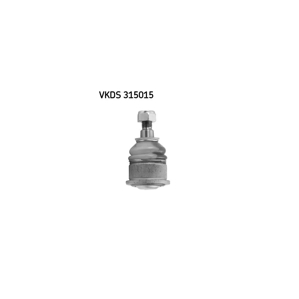 Pivot SKF - VKDS 315015
