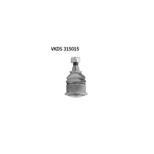 Pivot SKF - VKDS 315015