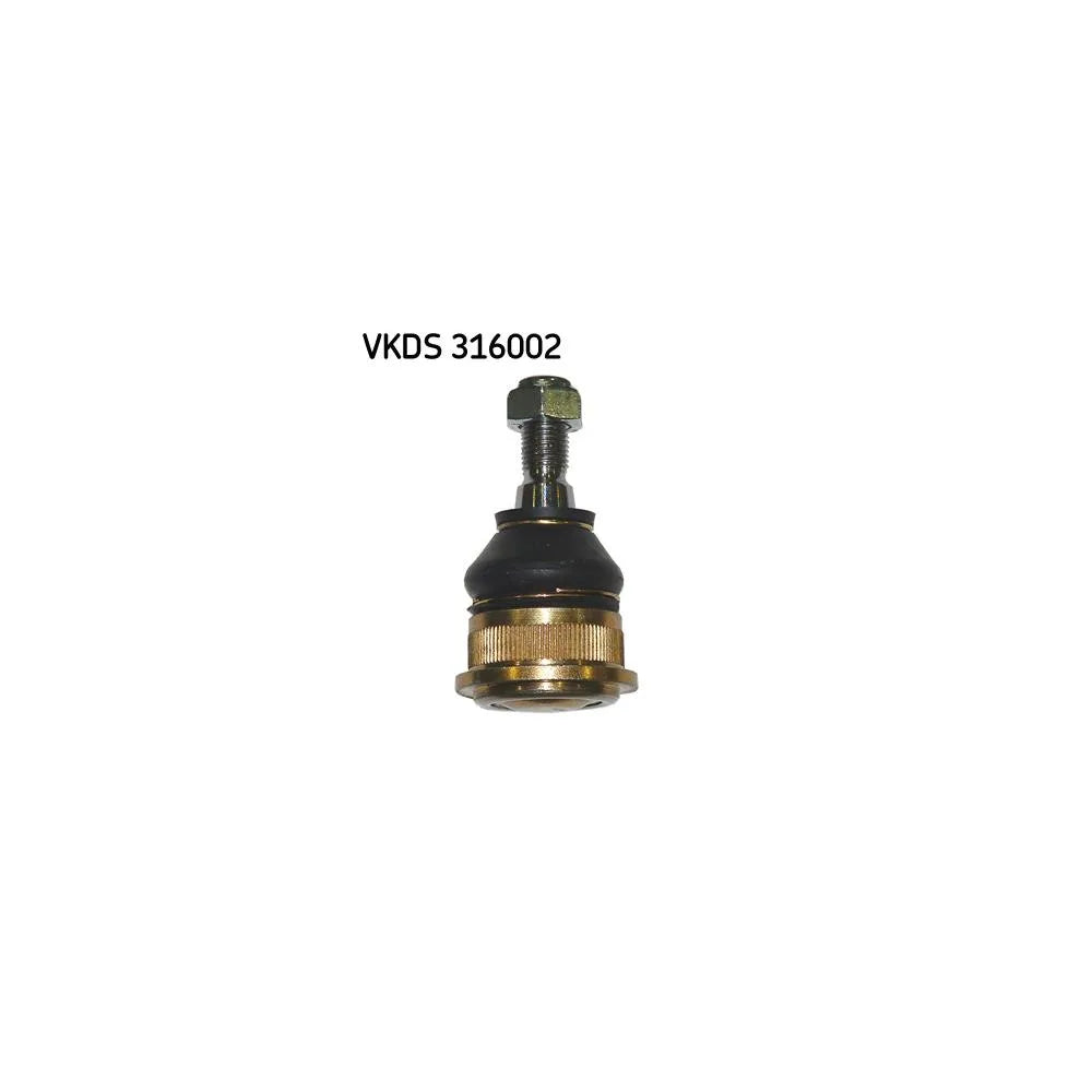 Pivot SKF pentru Renault Laguna/Safrane - VKDS 316002