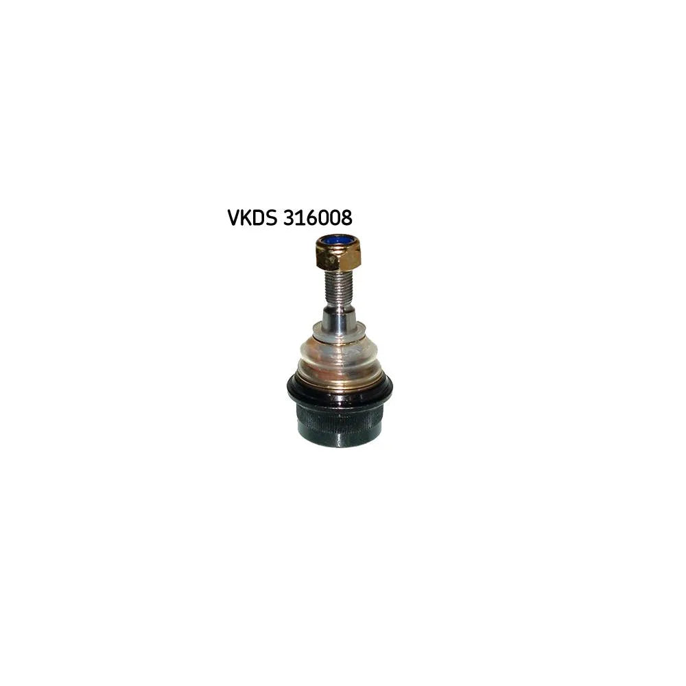 Pivot SKF - VKDS 316008