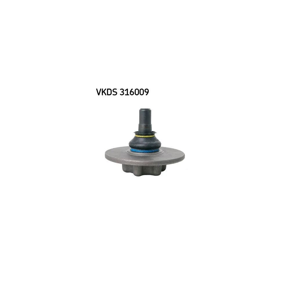 Pivot SKF - VKDS 316009