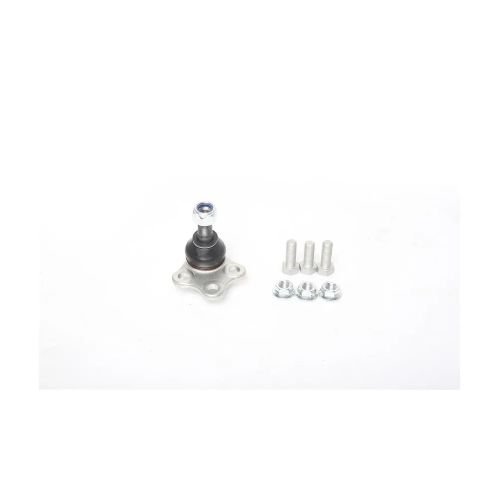 Pivot SKF - VKDS 316022