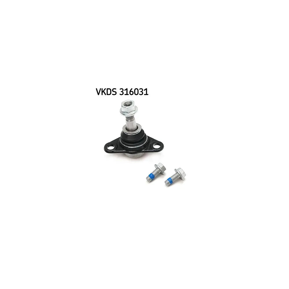 Pivot SKF - VKDS 316031