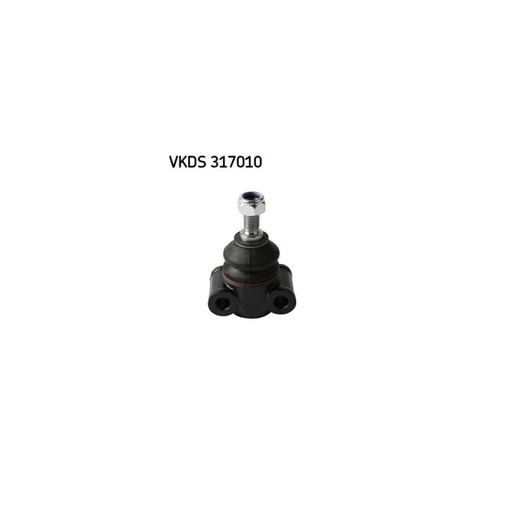 Pivot SKF pentru Jaguar Xj - VKDS 317010