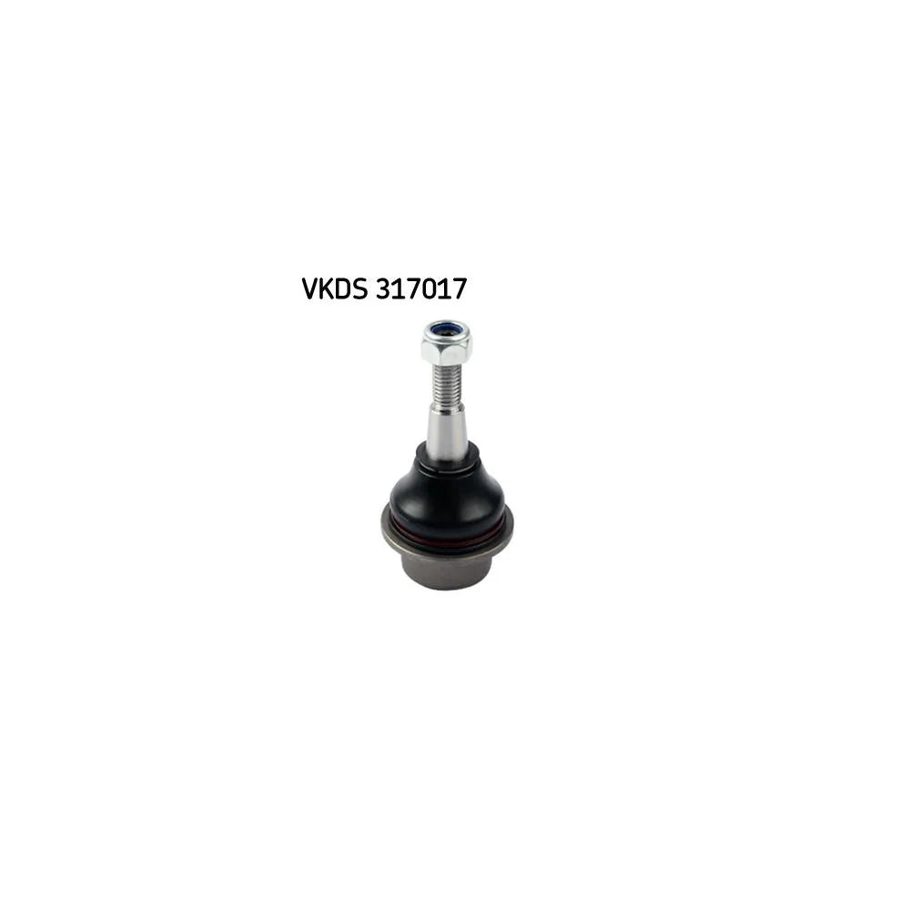 Pivot SKF - VKDS 317017