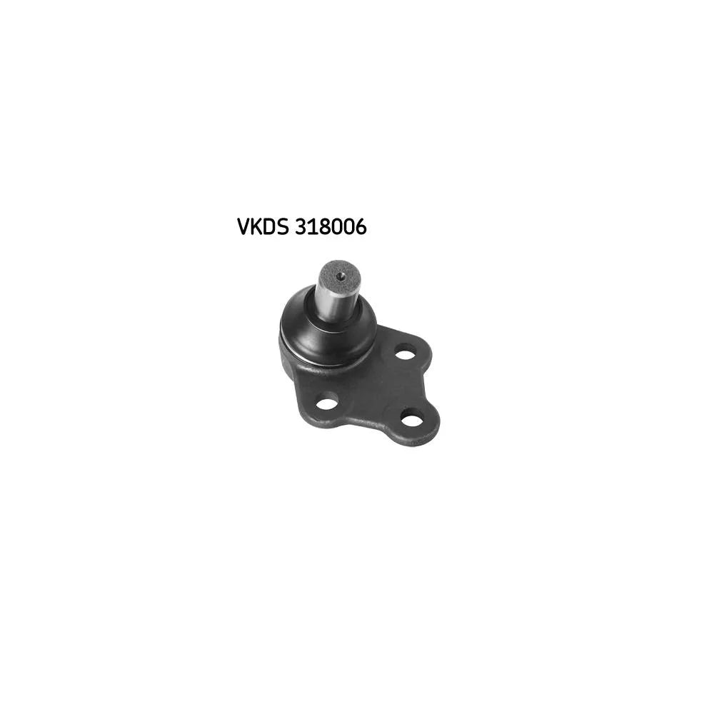Pivot SKF pentru Mercedes-Benz V Class/Vito - VKDS 318006