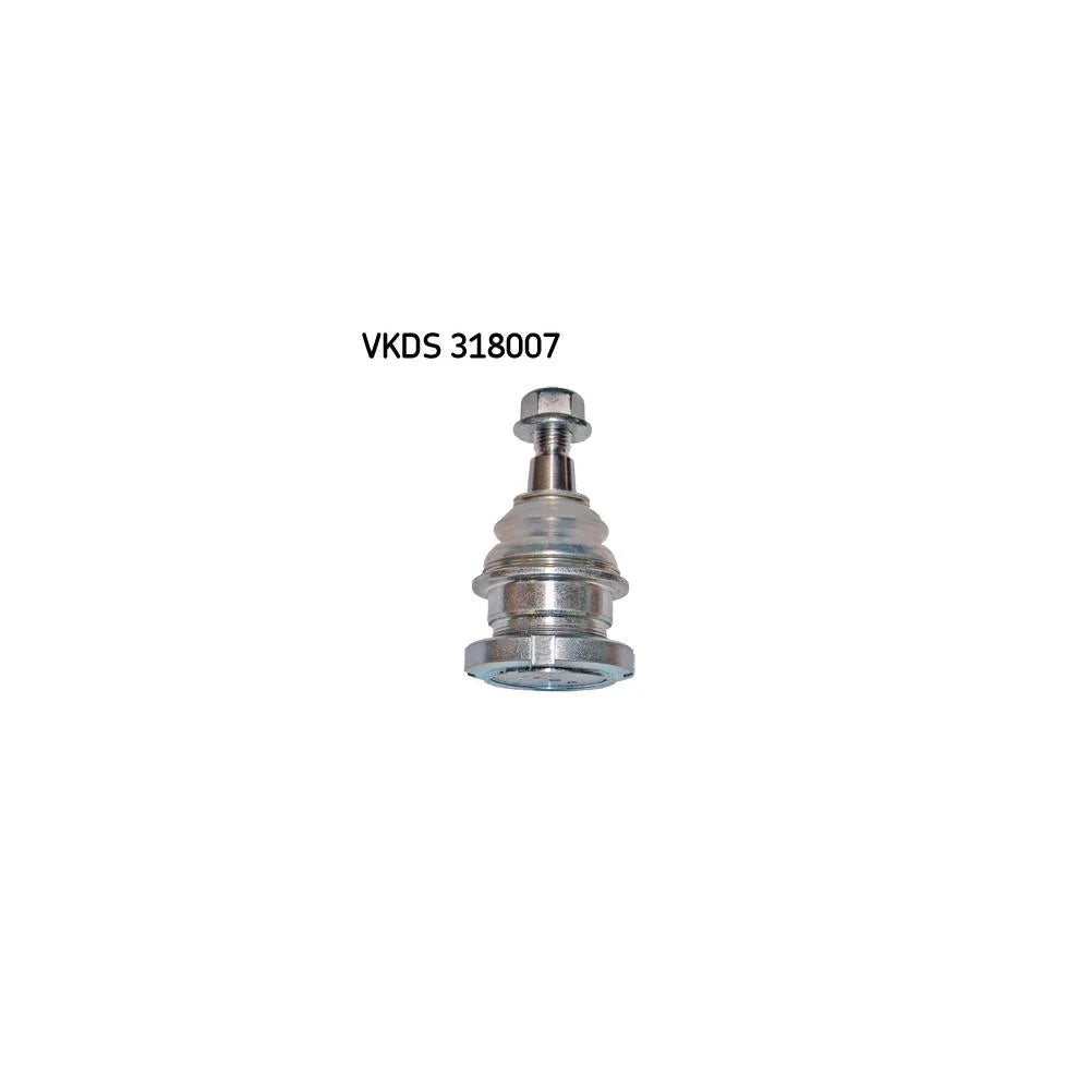 Pivot SKF pentru Mercedes-Benz M Class - VKDS 318007