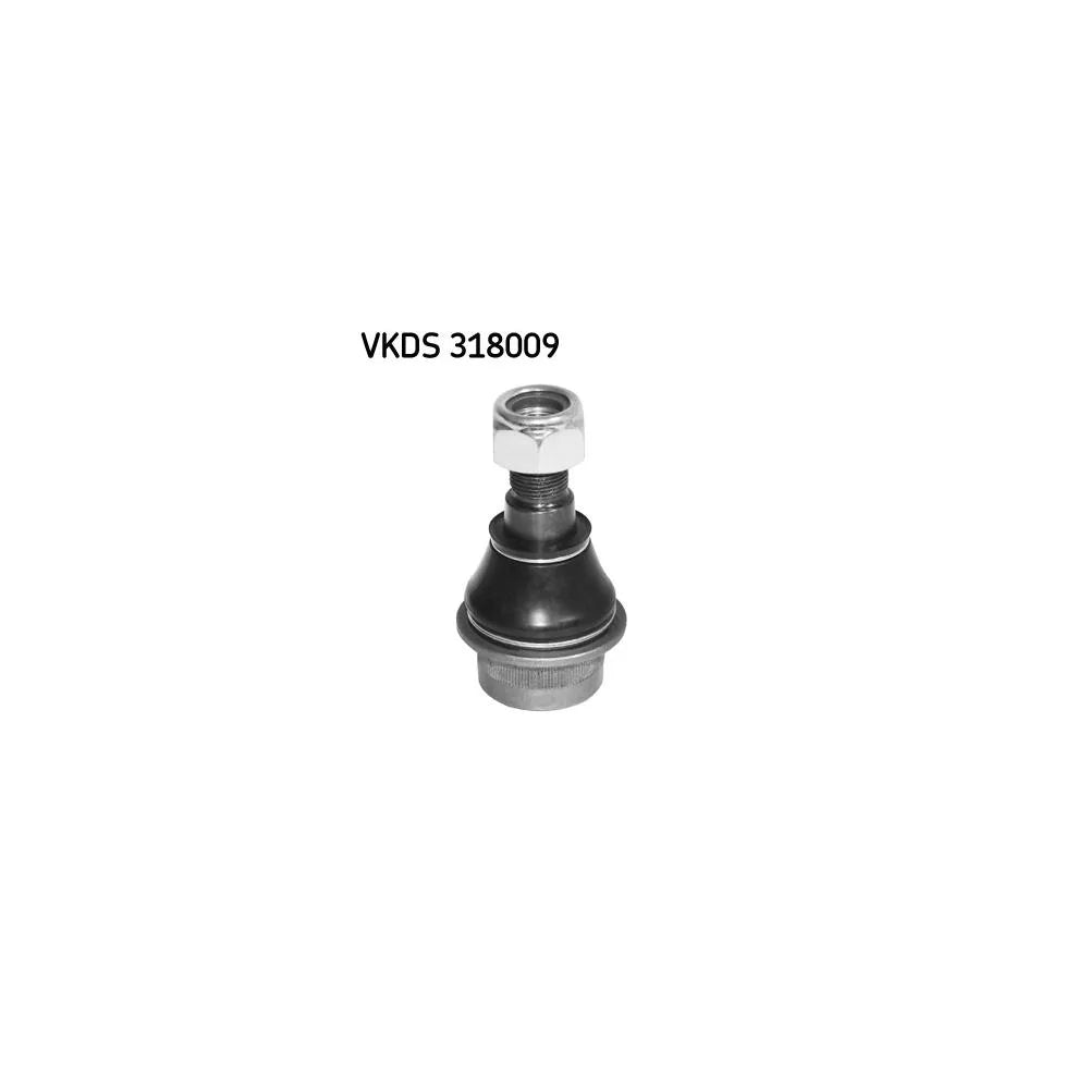 Pivot SKF pentru Mercedes-Benz Sprinter, Volkswagen - VKDS 318009