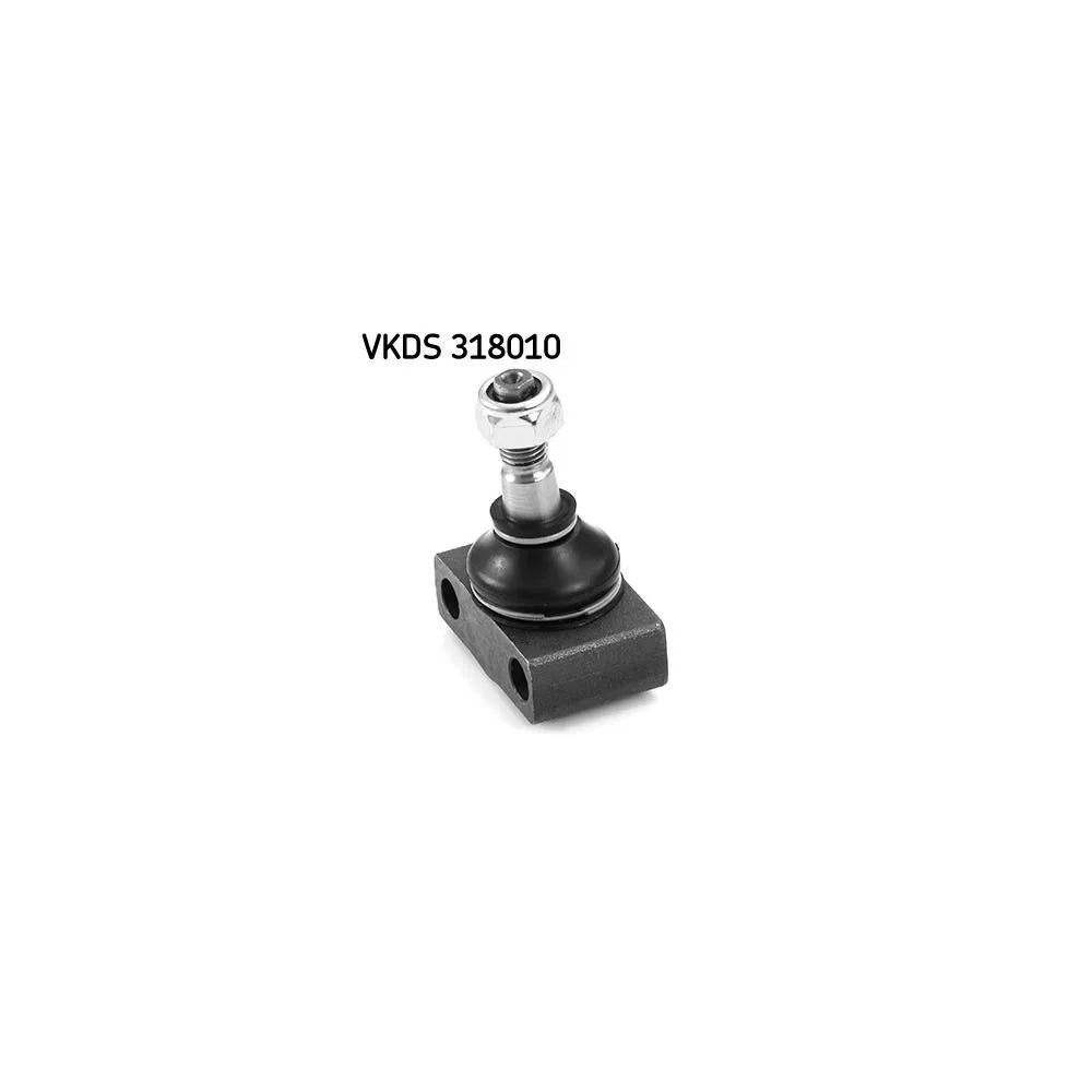 Pivot SKF - VKDS 318010