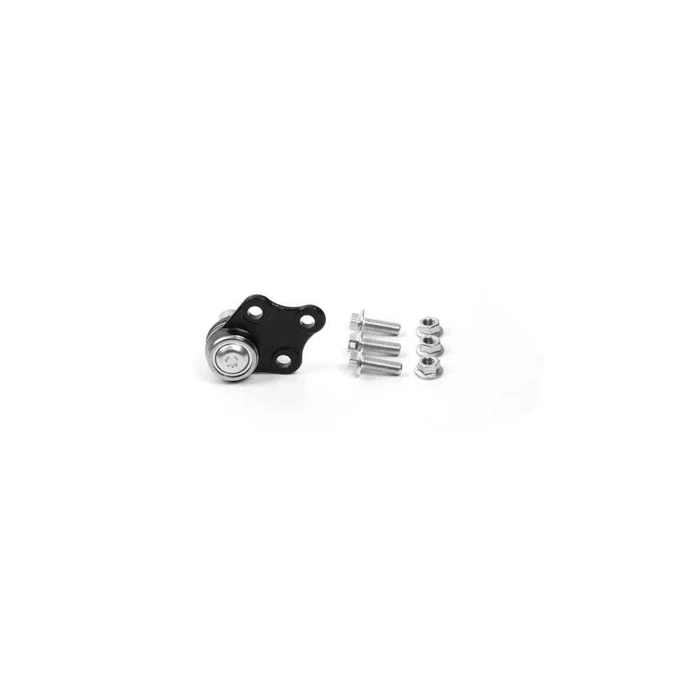 Pivot SKF pentru Mercedes-Benz Viano/Vito - VKDS 318011