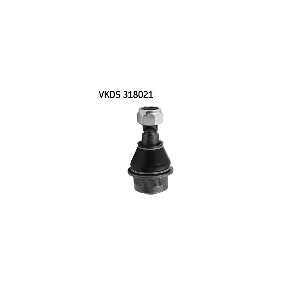 Pivot SKF pentru Mercedes-Benz E Class/Sprinter, Volkswagen - VKDS 318021