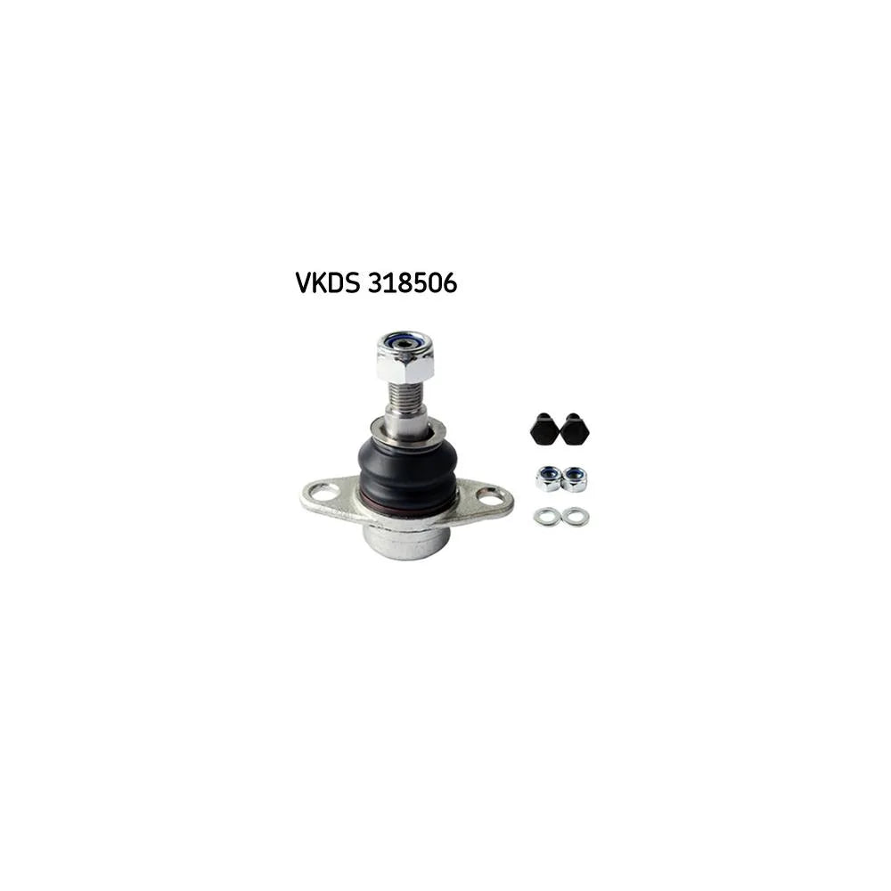 Pivot SKF - VKDS 318506