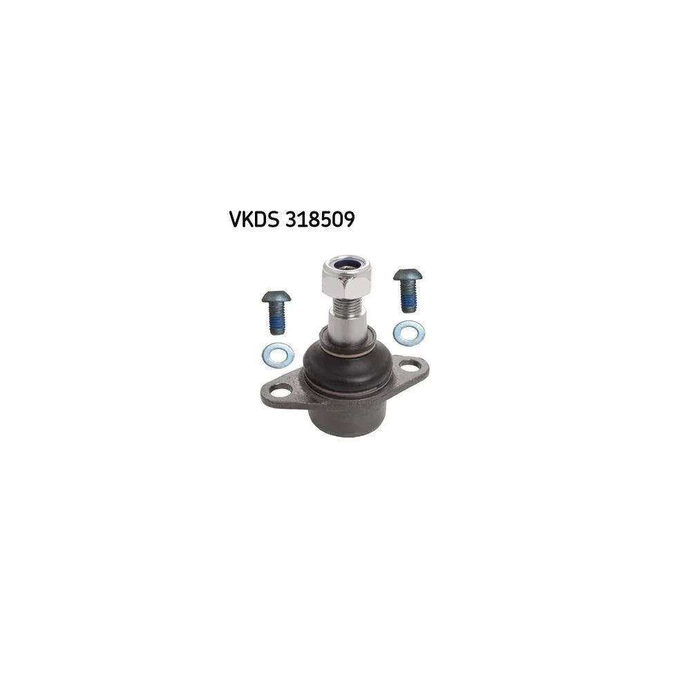 Pivot SKF pentru BMW X5 - VKDS 318509